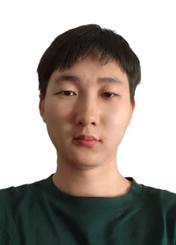 Lin Wang